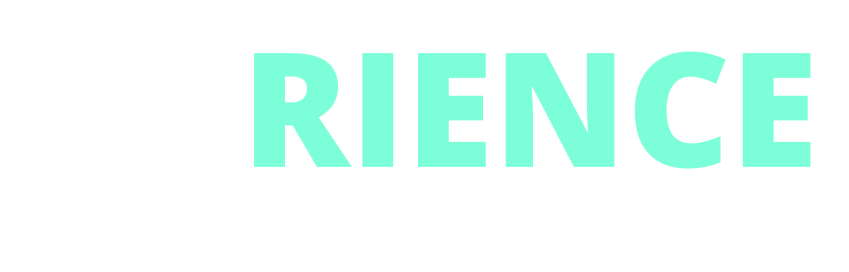 XPRIENCE.CA - Expériences Pédagogiques Immersives