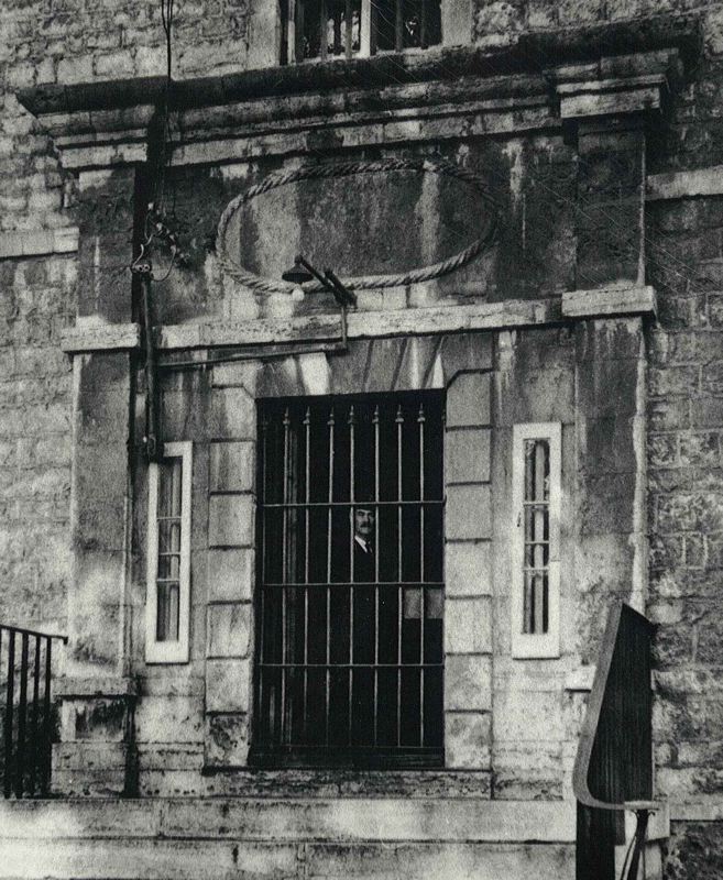 prison-tr-gardien-g